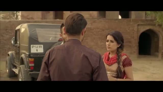 Trailer - (Gunday Returns) Dilpreet Dhillon | Sara Gurpal | Jashan Nanarh | Full Song Coming Soon