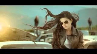 ( Full Music Video) - Exclusive | Killer Eyes | Desi Robinhood | Kaur B |