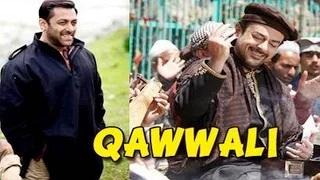 Salman Khan's Bajrangi Bhaijaan Pakistan BAN CONTROVERSY