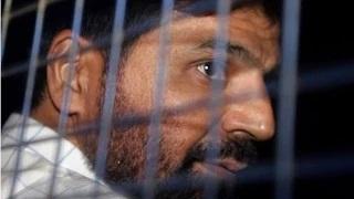 DNA : Justice delivered; India hangs 1993 Mumbai blasts convict Yakub Memon