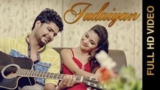 New Punjabi Songs | Judaiyan | Adbhut