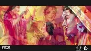 Punjabi Folk Song | Wela Millni Da | Khushdil Kheleyan Wala | Lyrical Video
