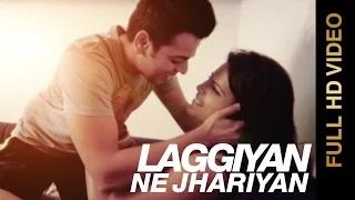 (Lovely Bains) - New Punjabi Songs | Laggian Ne Jhariyan