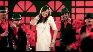 New Punjabi Hd Songs | Hullara | Deep Dhillon