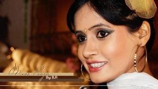 Miss Pooja  | New Punjabi Hd Songs | Seeti Maar ke | Geeta Zaildar