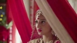 New Punjabi Song | Viyah Karwa ley Ve | Amar Arshi