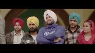 Full HD || ROHB - OFFICIAL VIDEO || Rupinder Mathon || Latest Punjabi Song