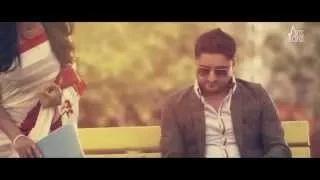 New Punjabi Teaser | Tere Nain | Ravinder Ravi ft. Amrit Music Works