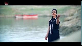 Supna | New Punjabi Song  | Preet Kaur