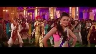 Latest Punjabi Song || Diljit Dosanjh || Sweetu || Surveen Chawla || Disco Singh