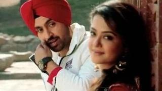 Happy Birthday -(Diljit Dosanjh) || Surveen Chawla || punjabi songs latest || Disco Singh