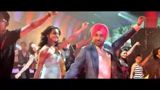 Disco Singh - Diljit Dosanjh || Surveen Chawla || Latest Punjabi Song