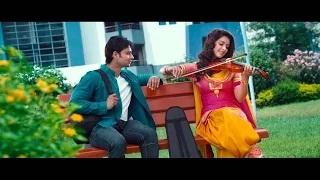 Punjabi Sad Song ||  Vichre || Fateh || Jasbir Jassi Feat Nav Bajwa & Sameeksha