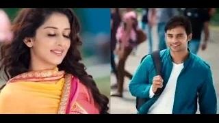 Punjabi Dance Song || Rule Breaker || Fateh || Mika Feat Nav Bajwa & Sameeksha