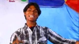 New Bhojpuri Hot VIdeo | TU TA BAARU BIJOD | Bhojpuri hot item song | Bhojpuri Songs