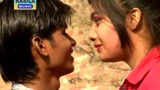 New Bhojpuri Songs | Zindagi Hamar Adhuri | Bhojpuri Hot Video | Full Song