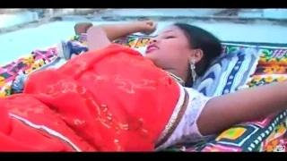 New Bhojpuri Hot Song || Gawna Kaike Sajan || Ruchi