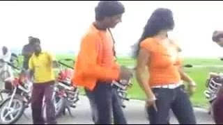 Chust Pahir Ke -` (Jitu Dilwala) - HD Video New Bhojpuri Song