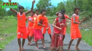 HD New Bhojpuri Kanwar Song || Jata Me Ganga Lilar Me Chanda || Ashok Lahari, Ranjana