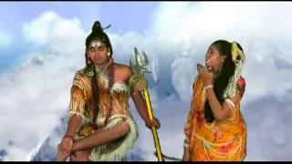 Kartik Ganesh Bare Godi Me Lalnma Ji || New Bhojpuri Kanwar Song || Saroj
