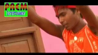 New Bhojpuri Kanwar Song  | Chal Ke Devghar Bhole Baba Se | Pramod Prabhakar
