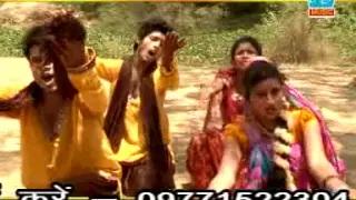 Sumiran Karile Aaj Ham | New Bhojpuri Kanwar Song | Ajit Kumar Panday