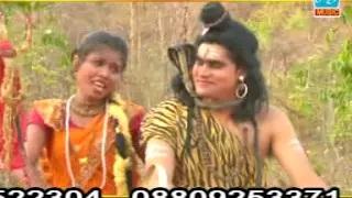 New Bhojpuri Kanwar Song || Mangadi Machhardani Bhola Ge || Vandna Ray