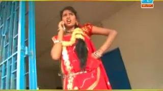 Jaldi Se Dha Lihi Bombay Me - ( Vandna Ray) | New Bhojpuri Kanwar Song