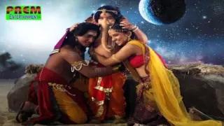 Bhojpuri Kanwar Song || Kaheli Babua Kartik Ganesh || Ranjana