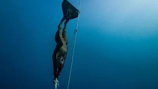 Natalia Molchanova world's 'greatest freediver' feared dead after failing to surface