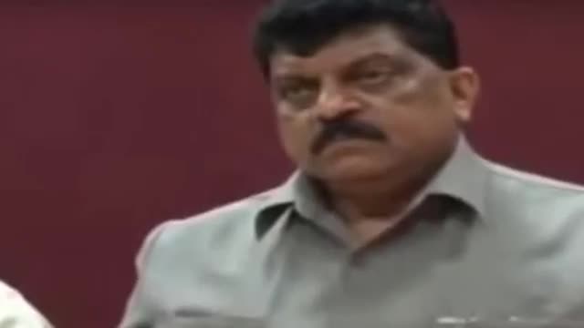 Churchill Alemao arrested in Louis Berger bribery case