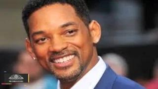 Will Smith Replaces Hugh Jackman in 'Collateral Beauty'