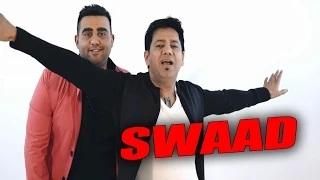 Latest Punjabi Song | Full Music Video  | Swaad | Manak-E | Jas Sampla