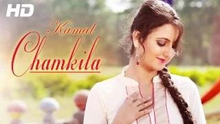 New Punjabi Songs | Return of Chamkila | Kamal Chamkila | Raj Bra