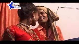 New Bhojpuri Hot Song || Tanch Biya Gari Abhi || Sanjiv Sanehiya