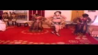 Tamil Item song | Nalla Neram Neram | Kamal Haasan, Urvashi | Andha Oru Nimidam | Ilaiyaraja Hits