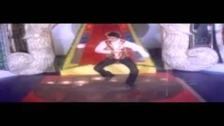 Tamil Disco song - Thevai Indha Paavai - Kamal Haasan, Urvashi - Andha Oru Nimidam