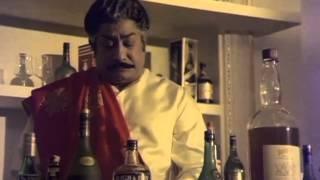 Tamil Classic Song | Bandham Pasa Bandham (Version 2) | Sivaji Ganesan, Kajal Kiran | Bandham