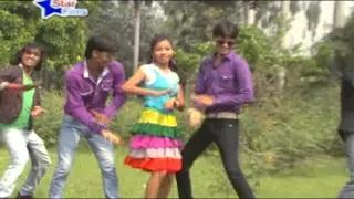 New Bhojpuri Hot Song || Apna Chulhi Me Mach Faray Kare De || Jitendra Jitu