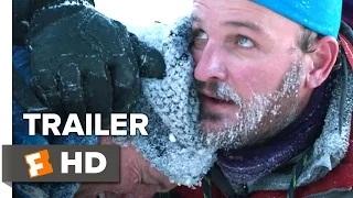 Everest Official Trailer - Jake Gyllenhaal, Keira Knightley Movie