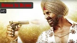 Singh Is Bling Teaser OUT NOW | Akshay Kumar | Amy Jackson