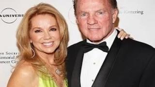 Kathie Lee Gifford: Frank Gifford's Death Is 'Not a Tragedy, His Life Is a Triumph'