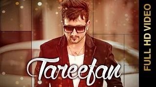 Latest Punjabi Songs | TAREEFAN | Harry K