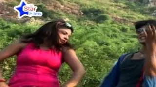Latest Bhojpuri Hot Song || Jeans Tshirt Gori Sata Sata Kesiya || Anil Muskan