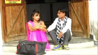 New Bhojpuri Songs - JAAEE CHHI PARDESH RANI - Official Video - Bhojpuri Hot Video Songs
