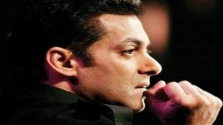 Salman Khan does not want a NATIONAL AWARD for Bajrangi Bhaijaan