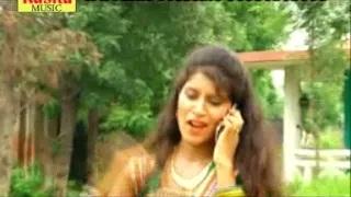 Bhojpuri Songs - KAHIYA LAGAN LAGTAI - Official Video - Bhojpuri Hot Video Songs