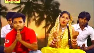 Bhojpuri Bhakti  Chhath Puja Songs - Bhar Di Anchra Hamar - Bhojpuri Video Songs