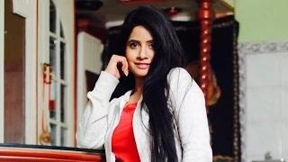 HD Latest Hits New Songs | Sohan Mukhra | Miss Pooja | Harry Sandhu