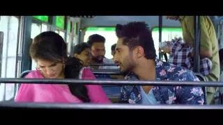 Punjabi Movie Trailer | Dildariyaan | Jassie Gill | Sagarika Ghatge